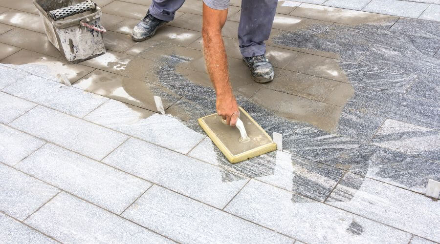 Local Chimney Repair in Lone Rock, IA